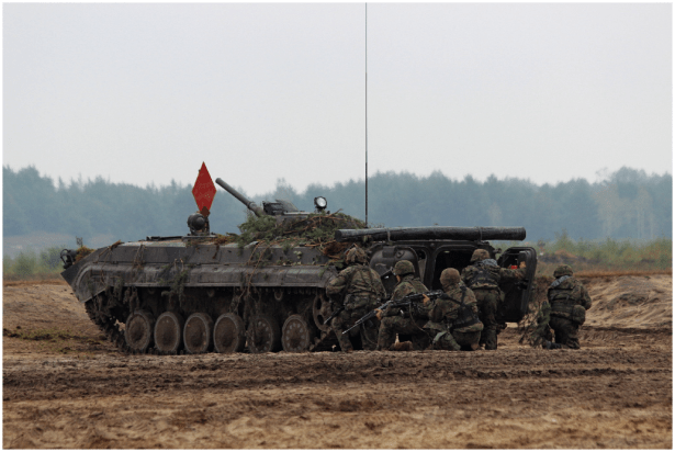 Screenshot_2018-09-15 Galeria