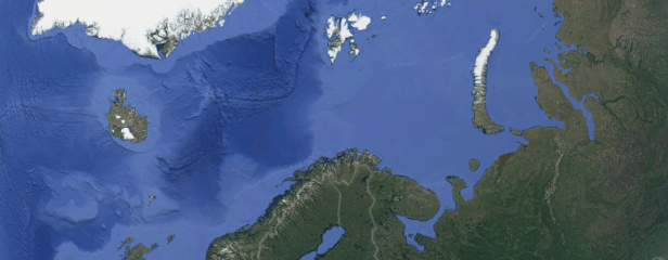 Screenshot 2018-10-16 at 14.08.08