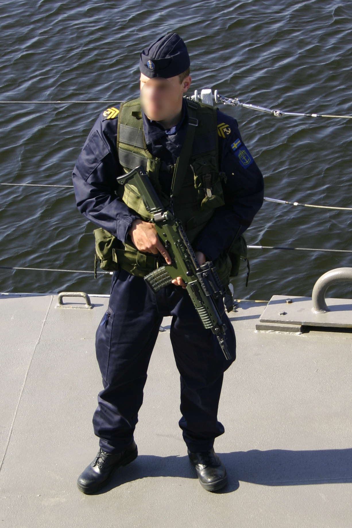 ak-5-at-lohtaja-1-10