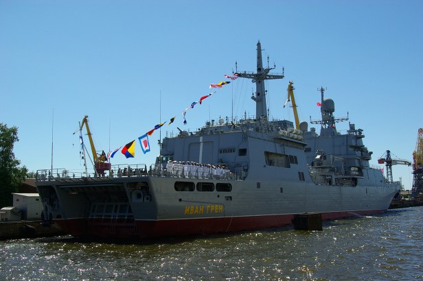 ivan_gren_landing_ship_28229