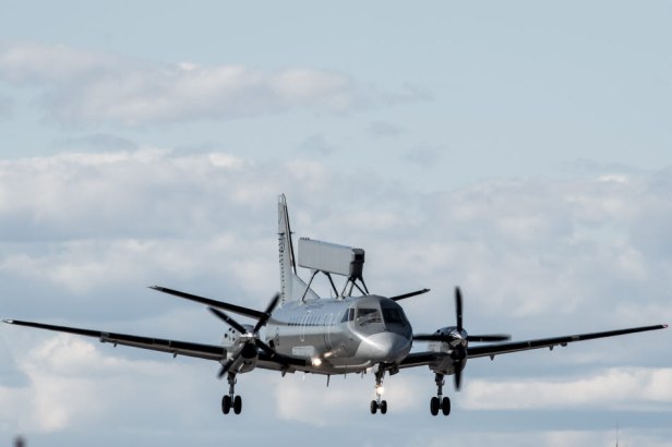 20170524_hamhag01_F21_ACE17_landningar_0251