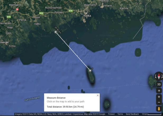 Screenshot 2019-08-08 at 15.34.58