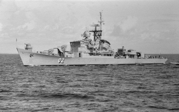 frigate_hc3a4meenmaa