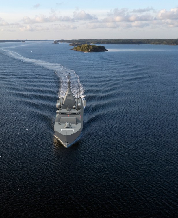 laivue2020_yksisaaristossa_pystyrajaus2_20190207_supersize