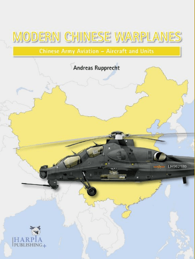 Screenshot 2019-09-07 at 20.23.16