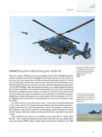 Screenshot 2019-09-07 at 20.23.43