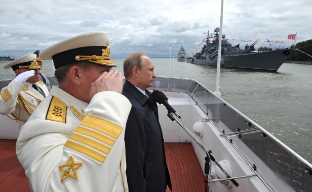 navy_day_in_baltiysk2c_282015-07-2629_03