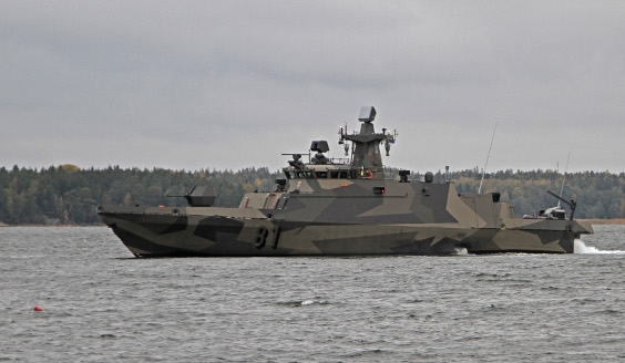 pieni_PGG TORNIO MLU.JPG