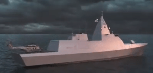 Screenshot 2019-10-01 at 20.21.54