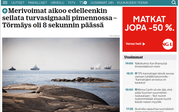 Screenshot 2019-10-30 at 19.24.00