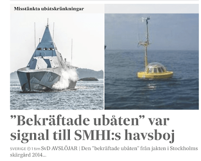 ska25cc2588rmavbild2b2019-10-162bkl.2b08.52.56