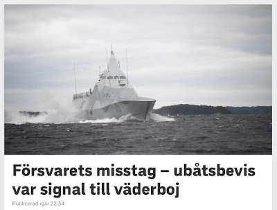 ska25cc2588rmavbild2b2019-10-162bkl.2b10.48.28