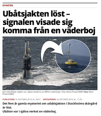 ska25cc2588rmavbild2b2019-10-162bkl.2b15.09.05