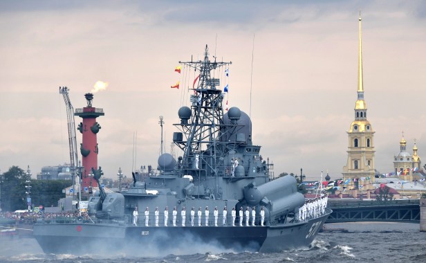 vladimir_putin_naval_parade_in_st._petersburg_282019-07-2829_29