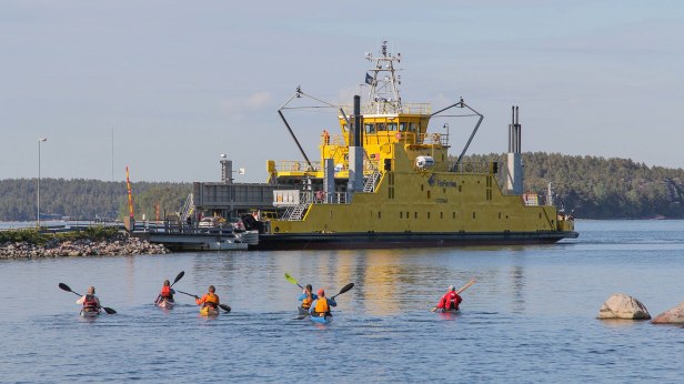 1920px-nagu_kajakmaraton