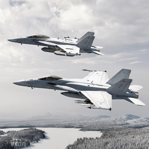 Screenshot_2019-11-23 LHuHrcQI (JPEG Image, 800 × 800 pixels)