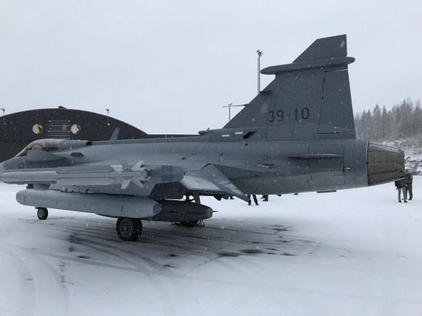 83641407_539337750265811_1788411540102184960_n