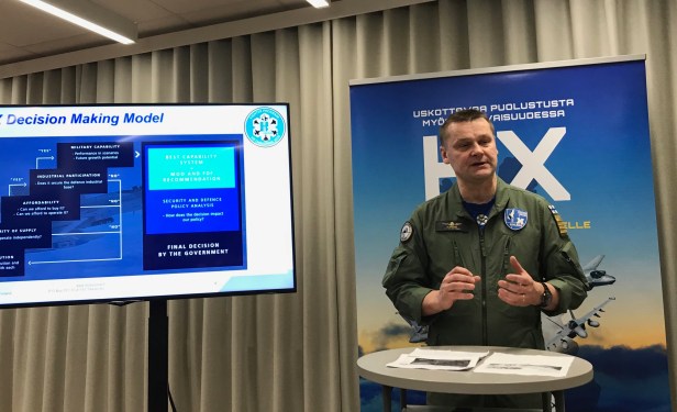 83651796_644597526277116_2971473102262763520_n