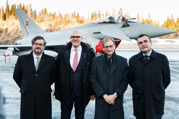 RS104339_8394D242-C294-414D-A19C-82B9C4372947