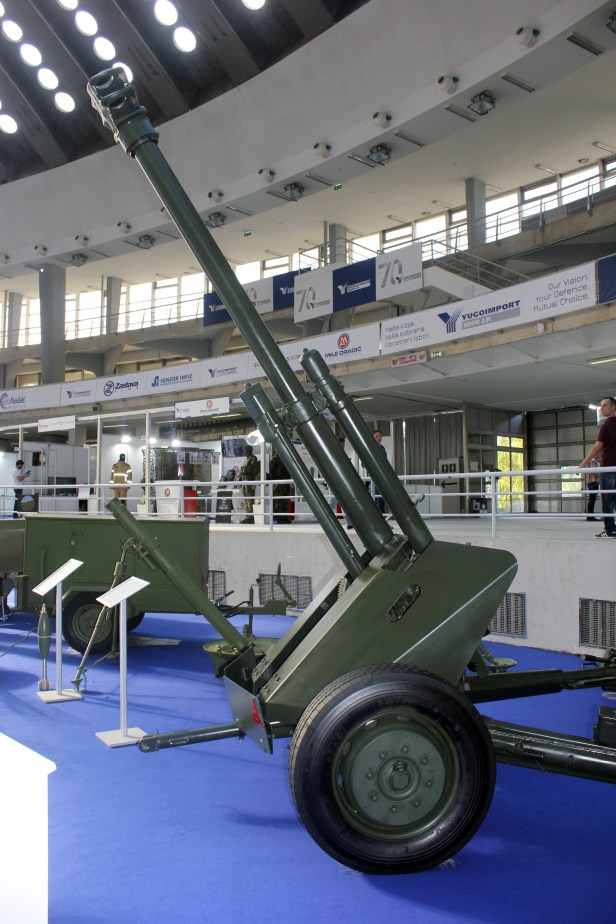 m-56-33_105mm_-_partner_2019_-_1