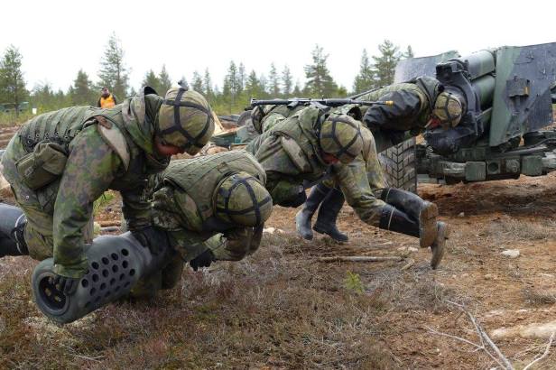 MVH1 2015 Maavoimat FB