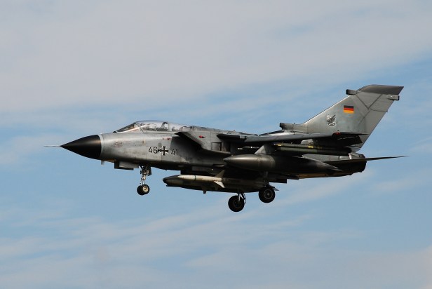 panavia_tornado_28luftwaffe29_28873631339729
